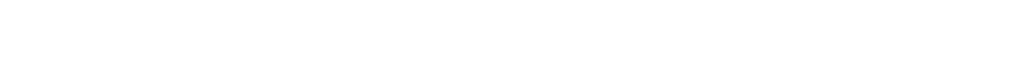 Hen and Rooster White Logo