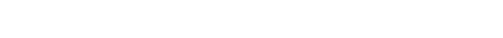 Hen and Rooster White Logo