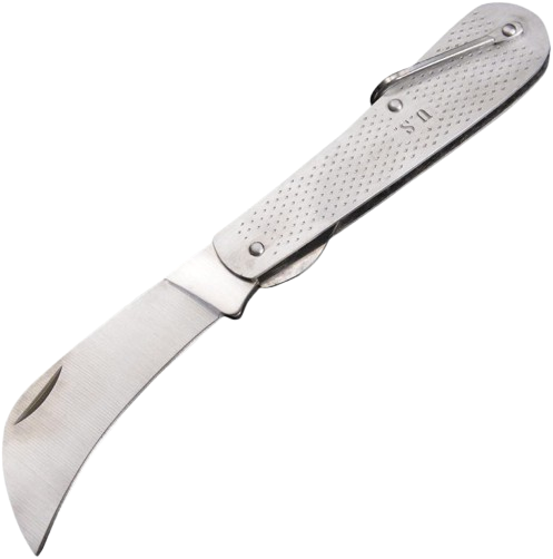 MI192 US Liner Lock Tactical Folding Knives